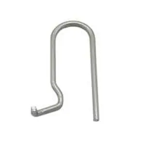 Remeha clip druksensor voor Avanta Ace en Tzerra Ace