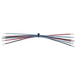 Remeha kabel 24V aansluitblok