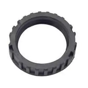 Remeha afdichtring d60