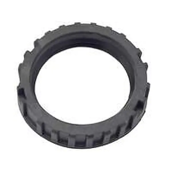 Remeha afdichtring d60