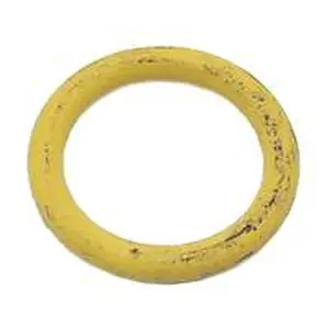 Remeha O-ring 19,8x3,6 mm