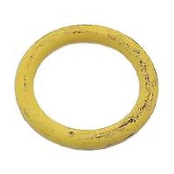 Remeha O-ring 19,8x3,6 mm