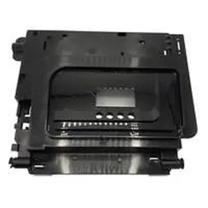 Remeha behuizing control box
