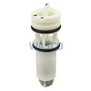 Remeha cartridge 6,5 l/min