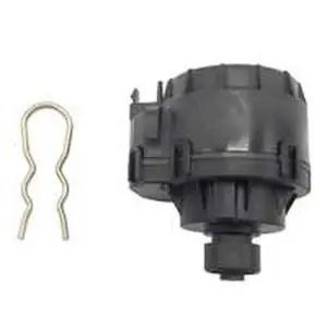 Remeha actuator driewegklep voor Avanta Ace en Tzerra Ace