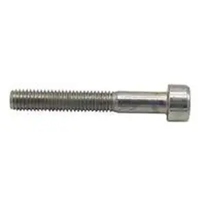 Remeha schroef M5x35