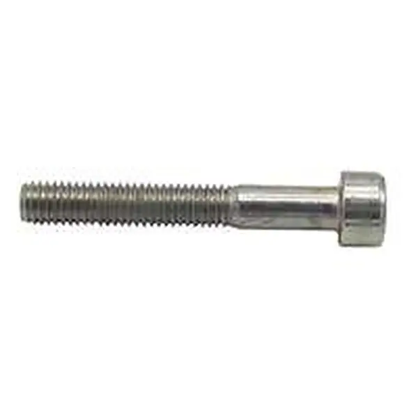 Remeha schroef M5x35