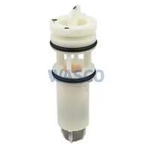 Remeha cartridge (12 l/min)