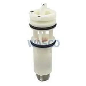 Remeha cartridge (8 l/min)