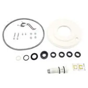 Remeha service set C Avanta Ace 24kW