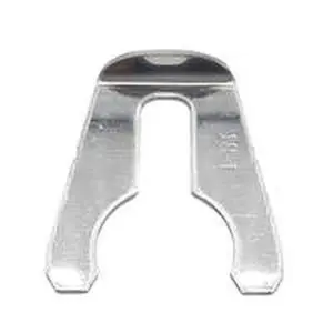 Remeha clip 9,5
