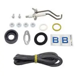 Remeha service set B Avanta Ace 24C/28C/35C