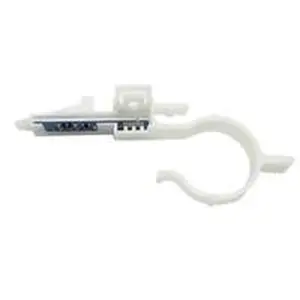 Remeha hallsensor voor Avanta Ace en Tzerra Ace