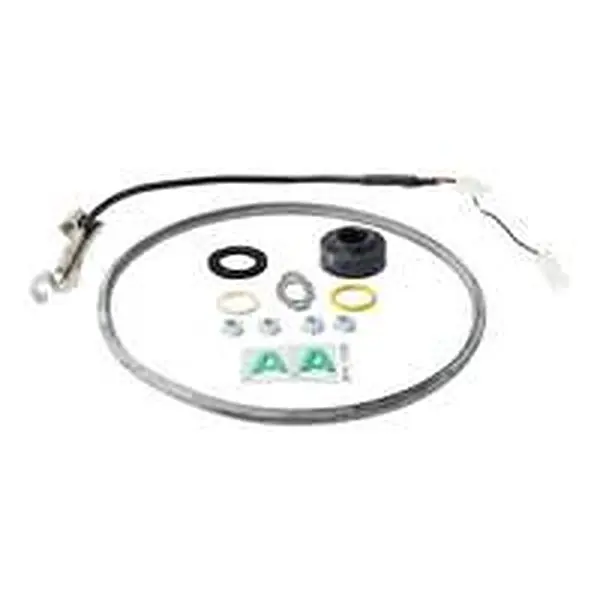 Remeha serviceset A Avanta Ace met thermische beveiliging