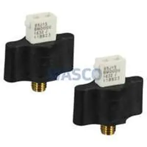 Remeha temperatuursensor NTC (2 stuks) voor Calenta en Quinta