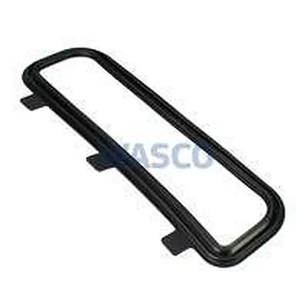 Remeha pakking warmtewisselaar/ condensbak 219mm voor Calenta en Calenta Ace