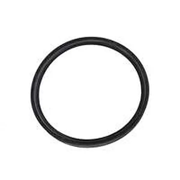 Remeha afdichtring Ø 80 mm (5 stuks)