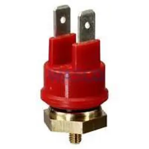 Remeha temperatuursensor HL voor Calenta en Quinta