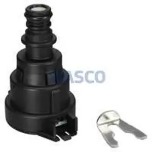 Remeha druk sensor voor Calenta en Calenta Ace e.a.