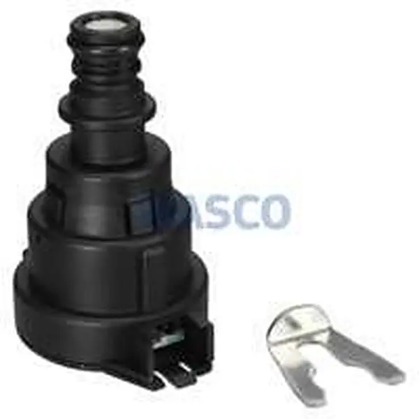 Remeha druk sensor voor Calenta en Calenta Ace e.a.