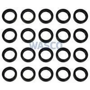 Remeha O-ring type C 25,2 x 17 mm 20 stuks