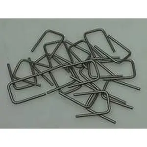 Remeha clip 26 20 stuks