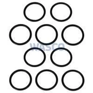 Remeha O-ring 22 x 2,5 mm (10 stuks)