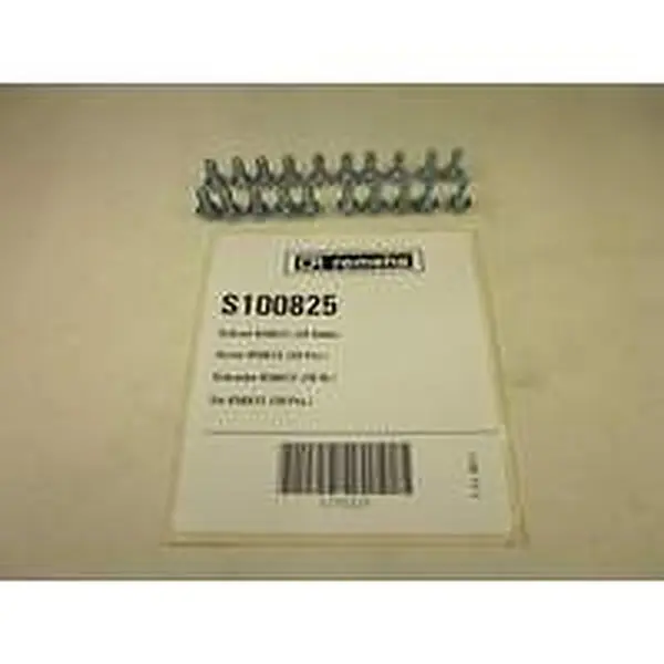 Remeha schroef K50 x 12 mm 20 stuks