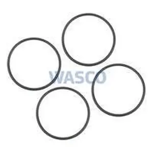 Remeha O-ring rond 107mm 4 stuks