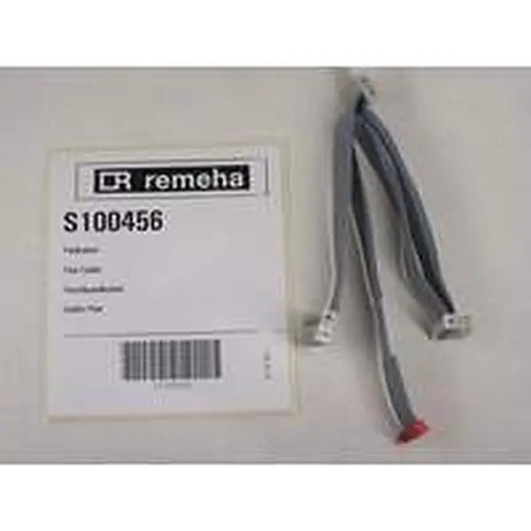 Remeha flatkabel