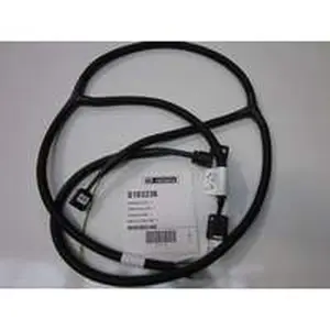 Remeha kabelboom 230V