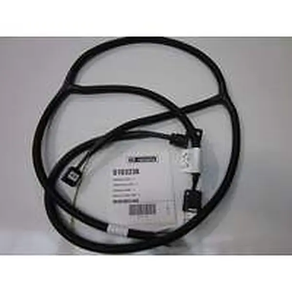 Remeha kabelboom 230V