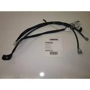 Remeha kabelboom 230V