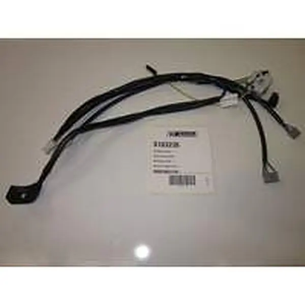 Remeha kabelboom 230V
