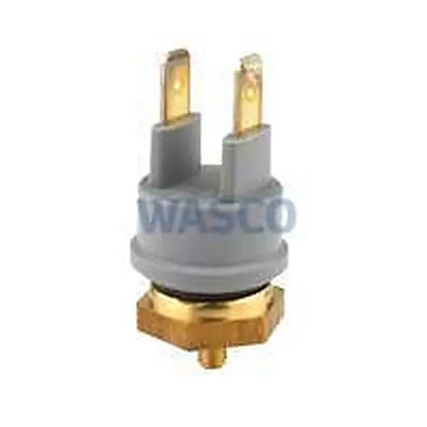 Remeha temperatuursensor HL