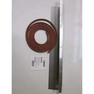 Remeha strip condensbak 6 leden