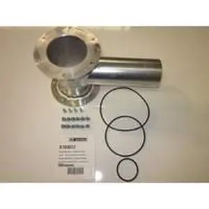 Remeha aansluitstuk venturi-ventilator 5-6 leden