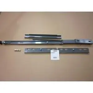 Remeha ondersteuningsframe Rookgasafvoer Gas 610