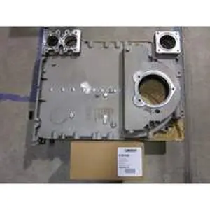 Remeha eindlid tbv Gas 310 Eco Pro 2