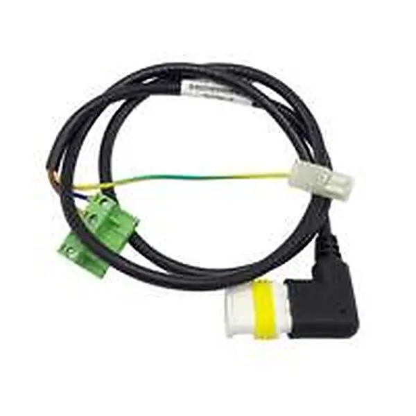 Remeha pomp kabel voor Avanta