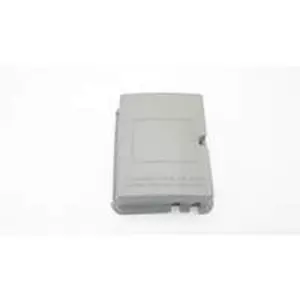 Remeha afdekkap elektronica aqua pro