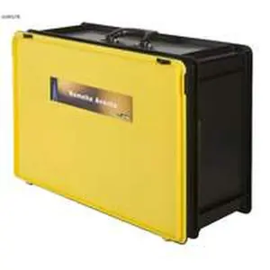 Remeha servicekoffer Aquanta
