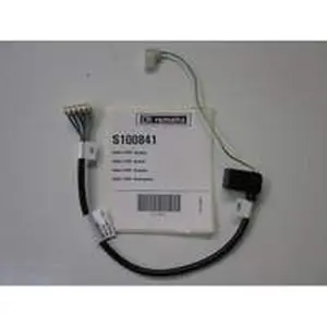 Remeha kabel 230v display voor Calenta en Quinta