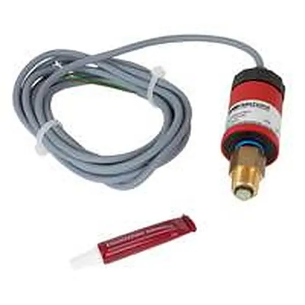 Remeha waterdruksensor