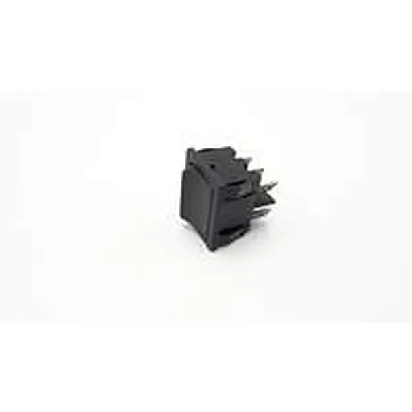 Remeha schakelaar verwarmingselement KS500e/duo+800duo