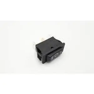 Remeha schakelaar 3-standen KS500/600cv (g-type)