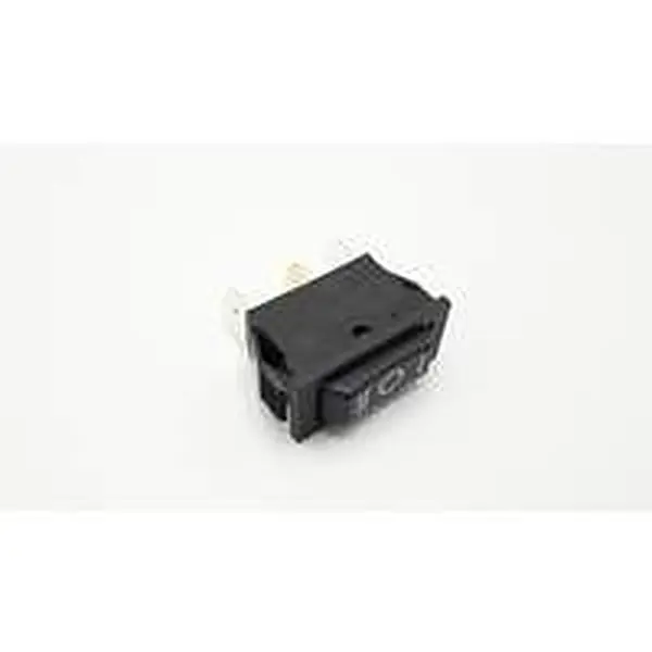 Remeha schakelaar 3-standen KS500/600cv (g-type)