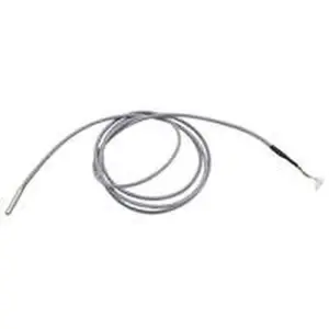 Remeha Temperatuursensor TRS10