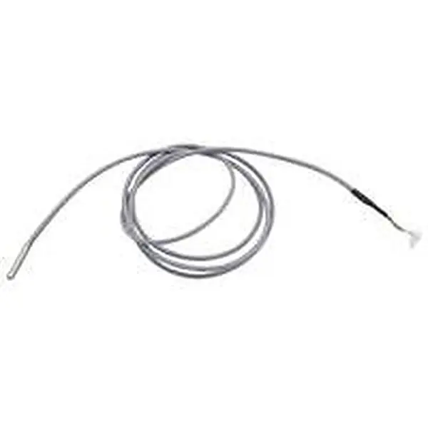 Remeha Temperatuursensor TRS10