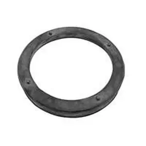 Remeha pakking flens/anode t.b.v. de Loria Duo